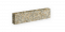 Гранитный Бордюр ГП-2 (400180)