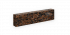 Гранитные бордюры ГП 4 Жадковское